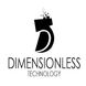 Dimensionless Techademy